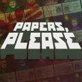 Papers-Please-Game-Free