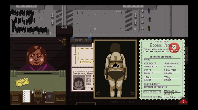 Papers-Please-Free-Download