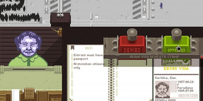 Papers-Please-Free