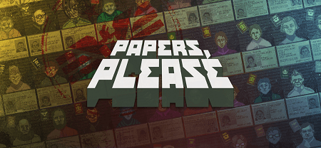 Papers-Please-Game-Free