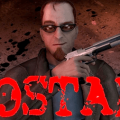 Postal-2-Free-Download