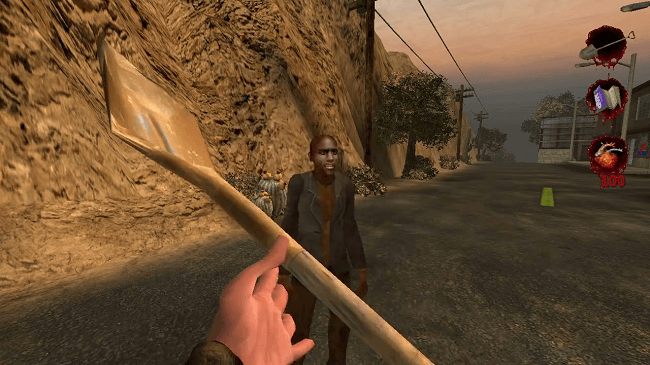 Postal-2-Download