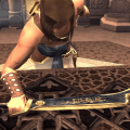 Prince-Of-Persia-Game-Free-Download-For-PC