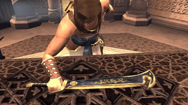 Prince-Of-Persia-Game-Free-Download-For-PC