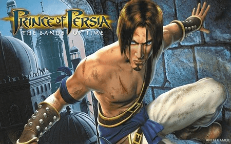 Prince-Of-Persia-Sands-Of-Time-Download