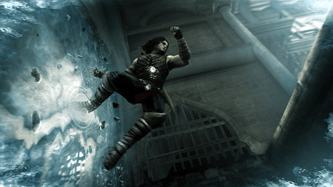  prince-of-persia-the-forgotten-sands-game-download-for