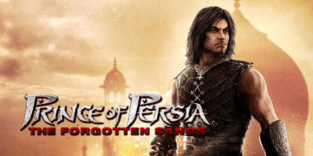 Prince-Of-Persia-The-Forgotten-Sands-Download