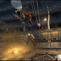 Prince-Of-Persia-Warrior-Within-Download