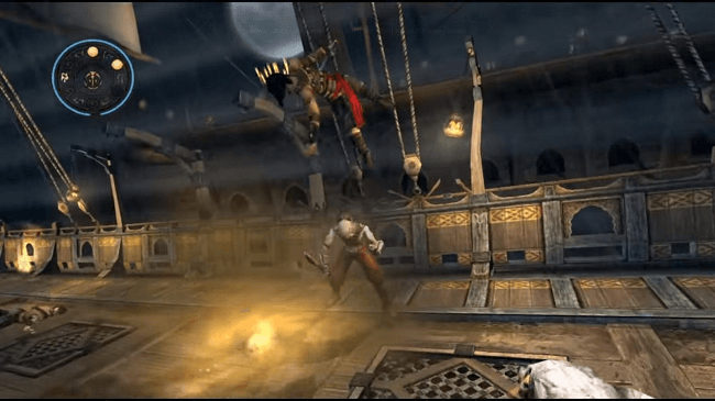 Prince-Of-Persia-Warrior-Within-Download