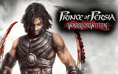 Prince-Of-Persia-Warrior-Within-Free-Download-For-PC