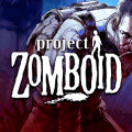 Project-Zomboid-Download