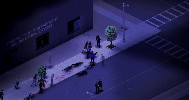 Project-Zomboid-Torrent