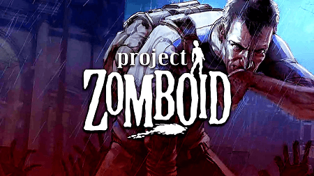 Project-Zomboid-Download