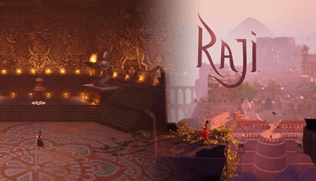 Raji-An-Ancient-Epic-Download