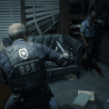 Resident-Evil-2-Game-Download