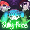 Download-Sally-Face-Free