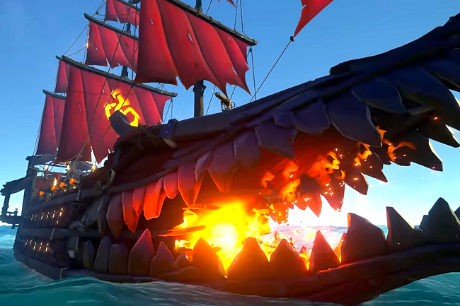 Sea-of-Thieves-APK