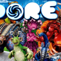 Spore-Free-Download