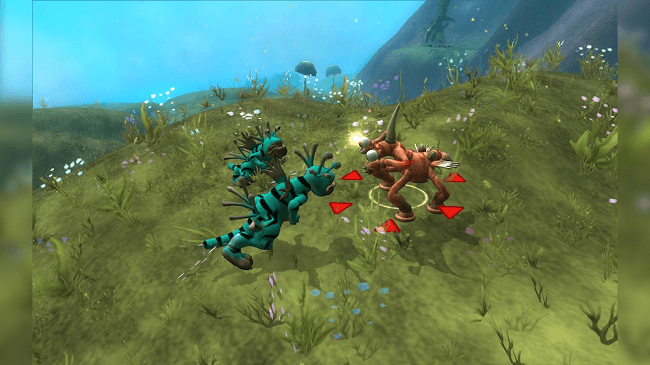 Spore-PC-Game-Download