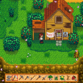 Stardew-Valley-PC-Download