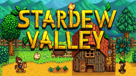 Stardew-Valley-Free-Download