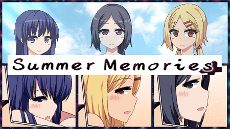 Summer-Memories-Free