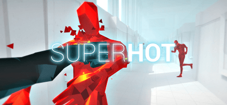 Superhot-Free-Download