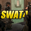 Swat-4-Download