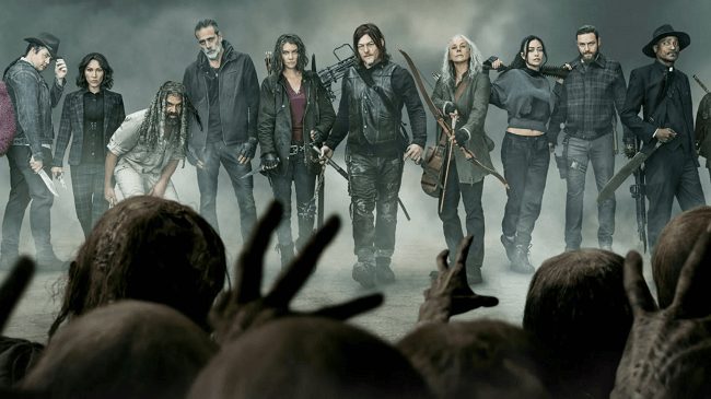 The-Walking-Dead-Download