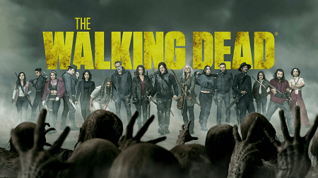 Twd-Free-Download