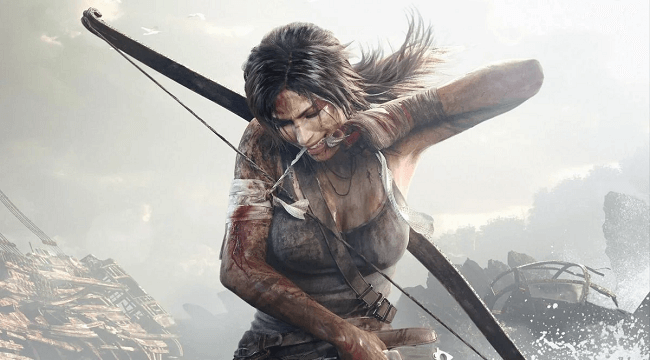 Tomb-Raider-Download