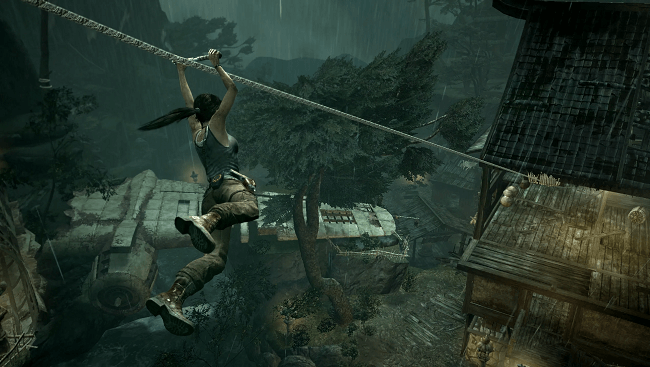 Tomb-Raider-PC-Download