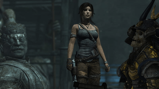 Tomb-Raider-Free-Download