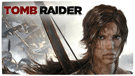 Tomb-Raider-2013-Download