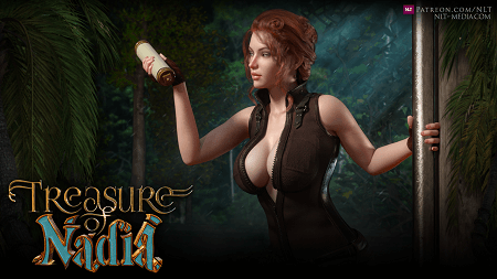 Treasure-Of-Nadia-Download-PC