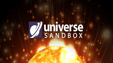 Download-Universe-Sandbox-For-Free