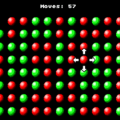 99-Ball-Game-PC