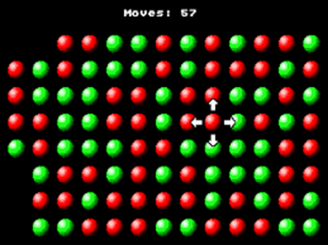 99-Ball-Game-PC