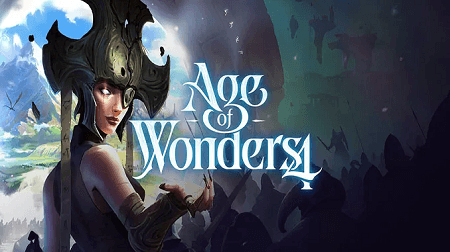 Age-Of-Wonders-4-Free