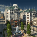 Anno-1800-Crack-CPY-free-download