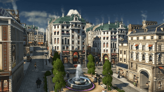 Anno-1800-Crack-CPY-free-download