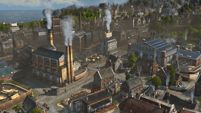 Anno-1800-Crack-CPY-free