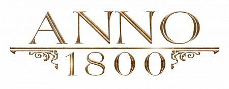 Anno-1800-Crack-CPY