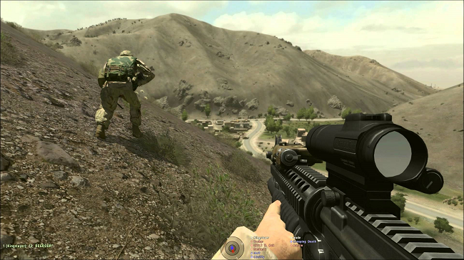 Arma-2-Free-Download-Full-Game-for-Windows