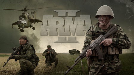 Arma-2-Free-Download-Full-Game