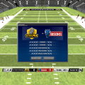 Axis-Football-League-For-Windows