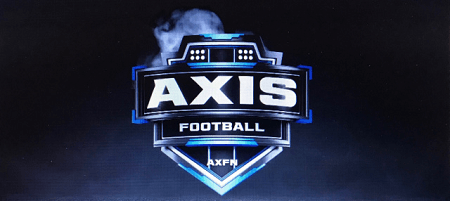 Axis-Football-League