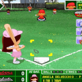 Backyard-Baseball-For-PC