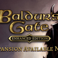 Baldurs-Gate-Torrent