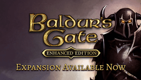 Baldurs-Gate-Torrent